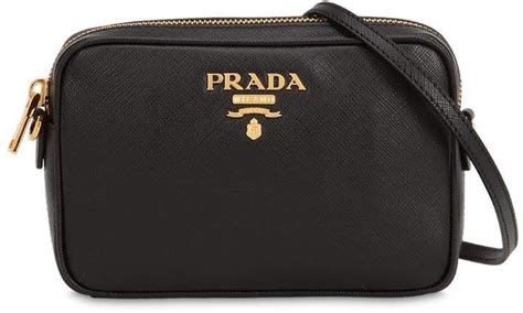 prada bags outlet canada|prada saffiano outlet.